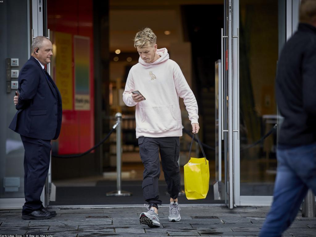 សារៈសំខាន់នៃព័ត៌មានលើកស្ទួយសម្រាប់ការយល់ដឹងនិងការអភិវឌ្ឍ