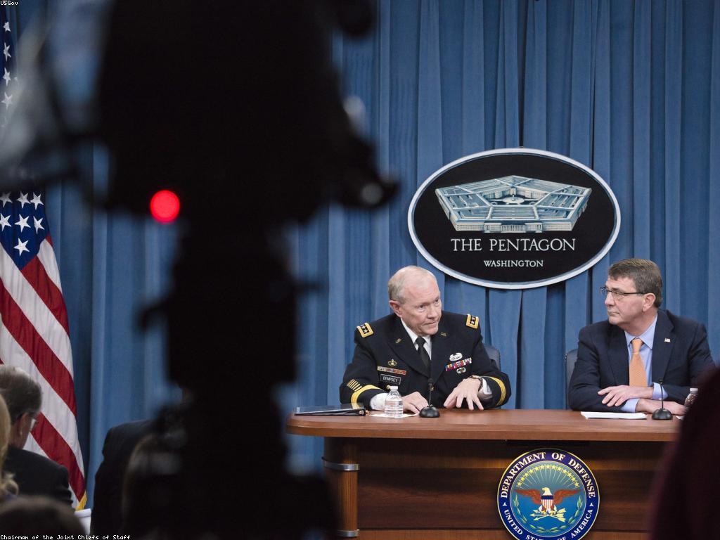 សារៈសំខាន់នៃព័ត៌មានលើកស្ទួយក្នុងវិស័យសារព័ត៌មាន