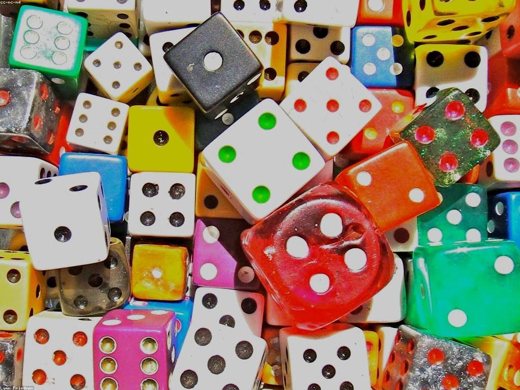 ចំណេះដឹងសម្រាប់ការលេងកាស៊ីណូយ៉ាងស្វែងរកបាន