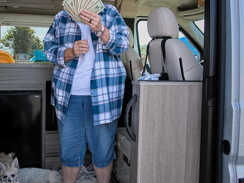 ការណែនាំអំពីកាស៊ីណូ និងប្រាក់រង្វាន់