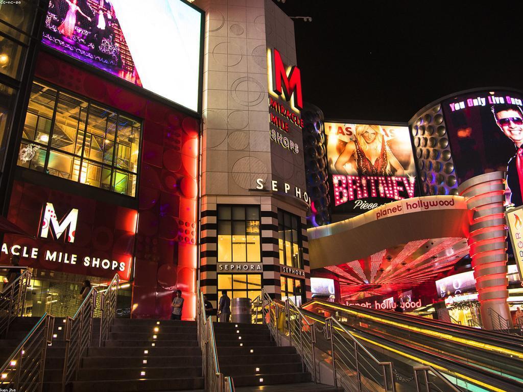 ចំណេះដឹងសម្រាប់ការលេងកាស៊ីណូយ៉ាងស្វែងរកបាន