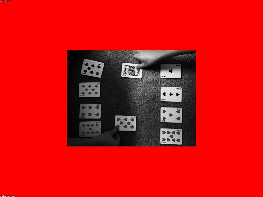 ចំណេះដឹងសម្រាប់ការលេងកាស៊ីណូយ៉ាងស្វែងរកបាន