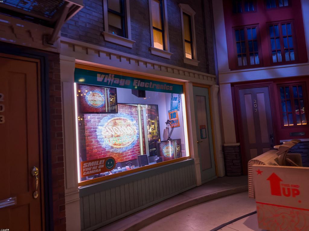 អន្លូតអំពីភាពឥទ្ធិពលនៃព័ត៌មានលើកស្ទូនពេលបច្ចុប្បន្ន