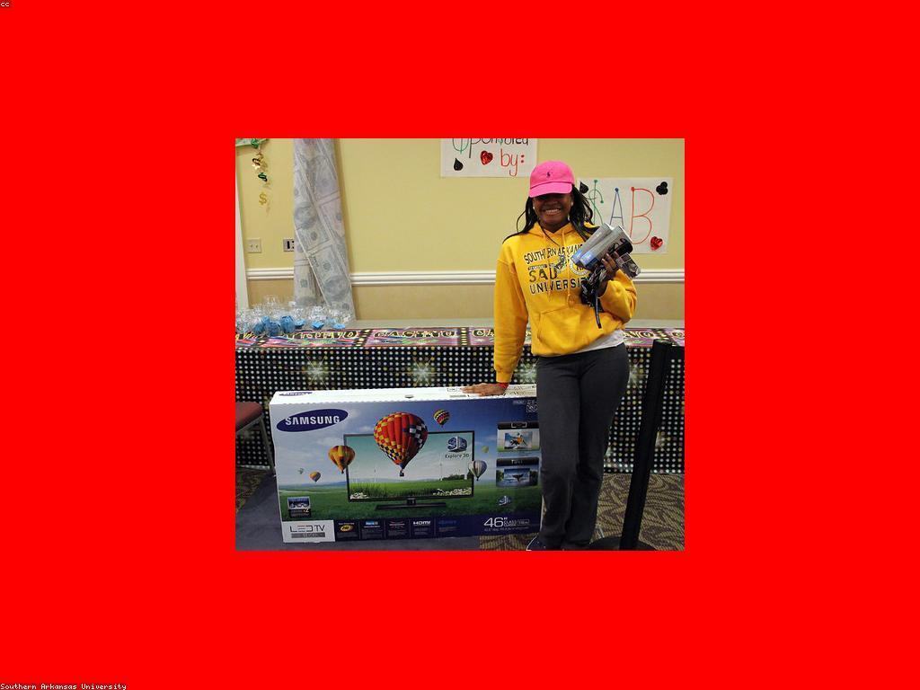 ការណែនាំអំពីកាស៊ីណូ