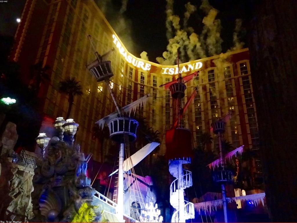 អ្វីដែលអ្នកត្រូវការយល់ដឹងអំពីកាស៊ីណូ