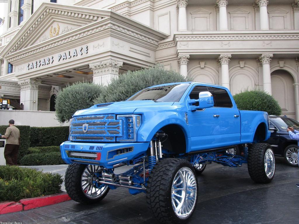 ការវាយតម្លៃកាស៊ីណូ: ការប្រៀបធៀបនិងការវិភាគ