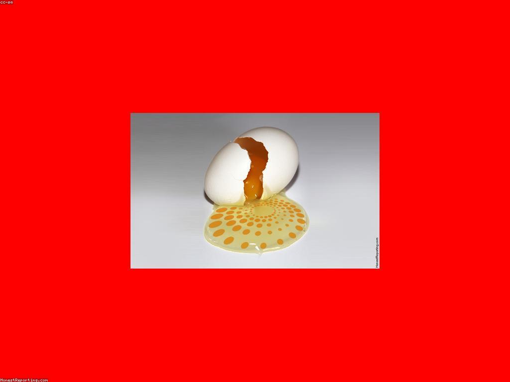 សារៈសំខាន់នៃព័ត៌មានលើកស្ទួយ