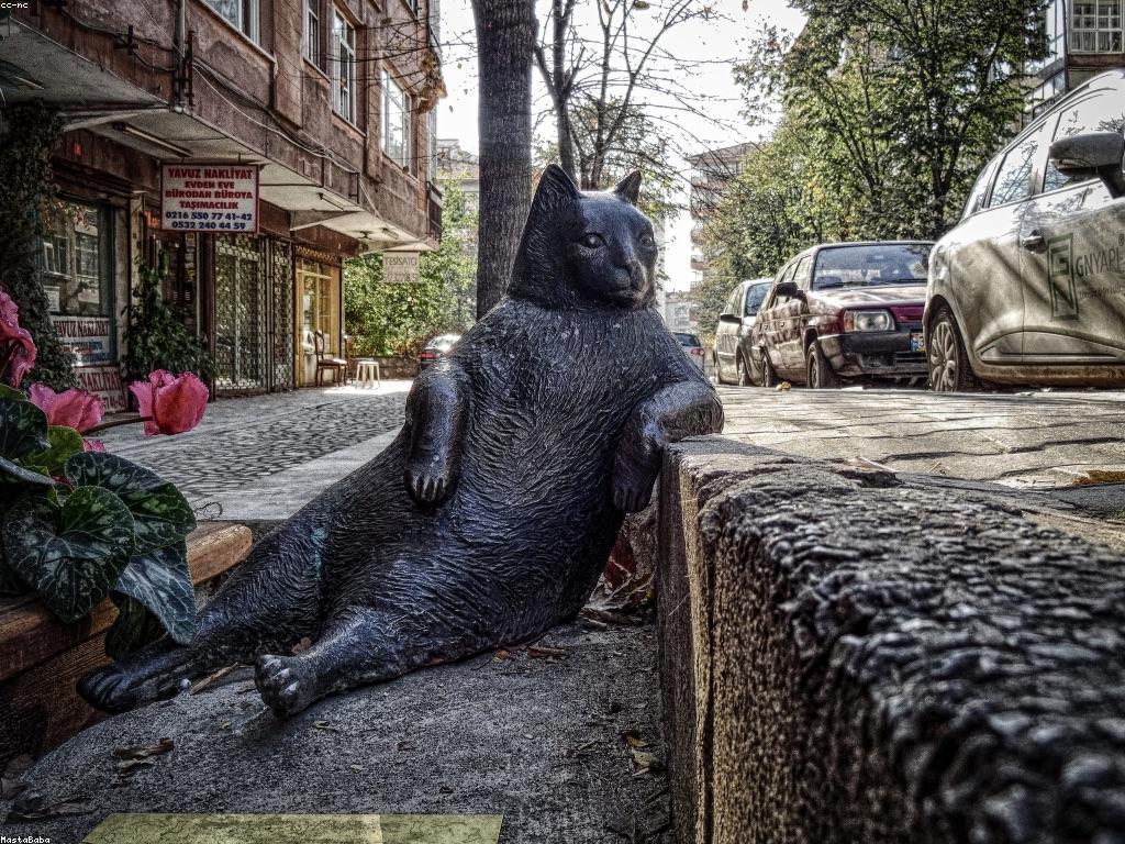 យុទ្ធសាស្ត្រប្រសើរនៅក្នុងការវាយតម្លៃកាស៊ីណូ