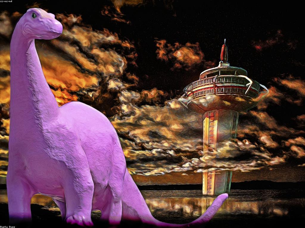 ការវាយតម្លៃបទពិសោធន៍កាស៊ីណូ