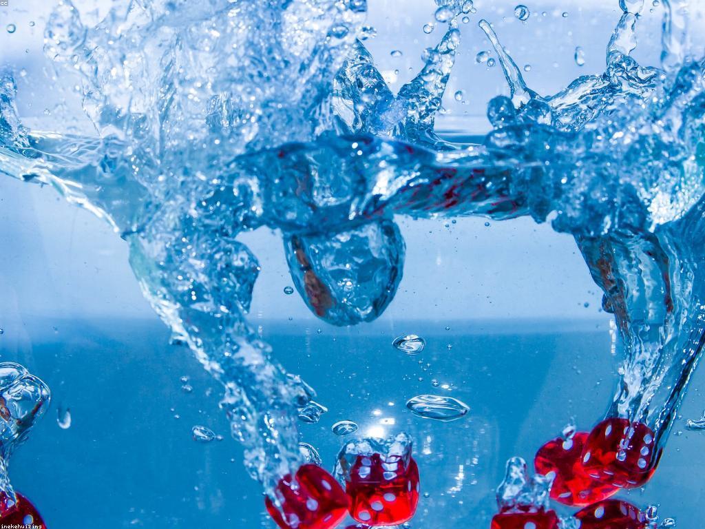 ការវាយតម្លៃកាស៊ីណូ: ការប្រៀបធៀបនិងការវិភាគ