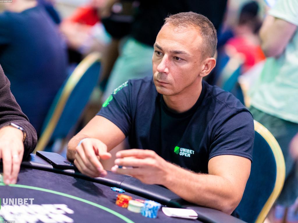 ការណែនាំអំពីកាស៊ីណូ