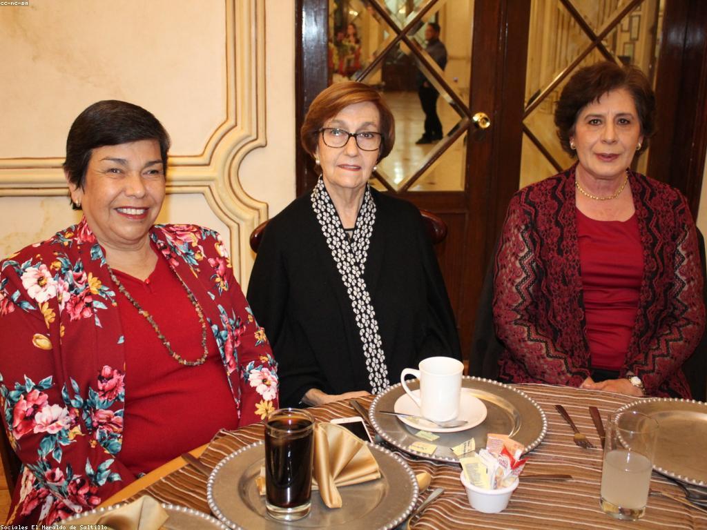 ការយល់ដឹងអំពីហ្គេមកាស៊ីណូ